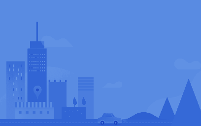 L' Atelier Shopping à Saint-Jeoire-Prieuré